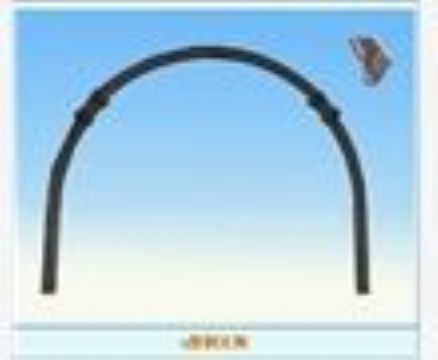 點(diǎn)擊查看詳細(xì)信息<br>標(biāo)題：礦用U型鋼支架 閱讀次數(shù)：1984