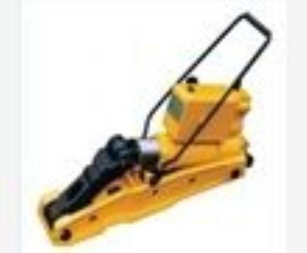 點(diǎn)擊查看詳細(xì)信息<br>標(biāo)題：YQB-245型液壓起拔道機(jī) 閱讀次數(shù)：1727