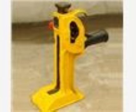 點擊查看詳細(xì)信息<br>標(biāo)題：YQ-20齒條起道器 閱讀次數(shù)：1797