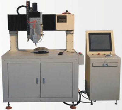 點擊查看詳細信息<br>標題： HQS600C型 混凝土路面切縫機 閱讀次數(shù)：1692