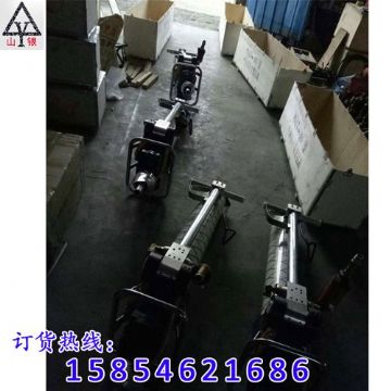 點(diǎn)擊查看詳細(xì)信息<br>標(biāo)題：批發(fā)錨桿鉆機(jī)  閱讀次數(shù)：1254