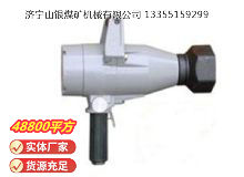 點擊查看詳細(xì)信息<br>標(biāo)題：儲能氣扳機(jī)BE60 閱讀次數(shù)：681
