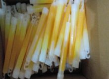 點擊查看詳細信息<br>標題：ZZQ-1災(zāi)區(qū)指路器冷光管 閱讀次數(shù)：52