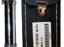 點擊查看詳細信息<br>標題：CZY50圓筒型正壓式采樣器 閱讀次數(shù)：42