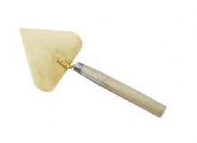 點擊查看詳細信息<br>標題：防爆大鏟 閱讀次數(shù)：45